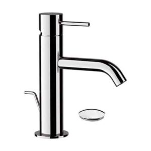 KENNEDY 10 GUIDOTTI RUBINETTI