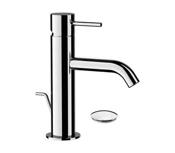 KENNEDY 10 GUIDOTTI RUBINETTI