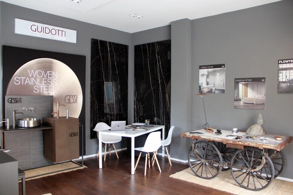 PHOTO 2019 11 19 16 48 58 1 1