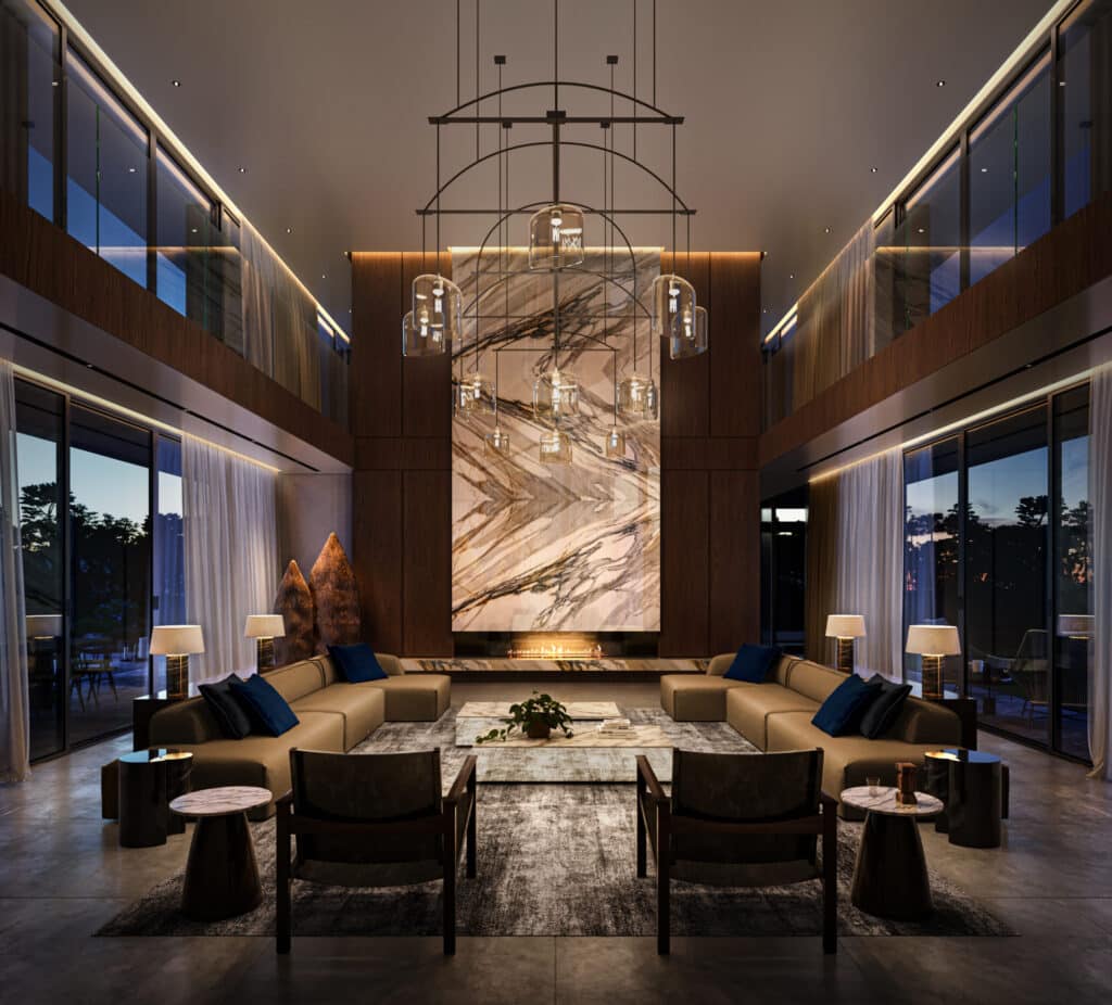 pavimenti rivestimenti