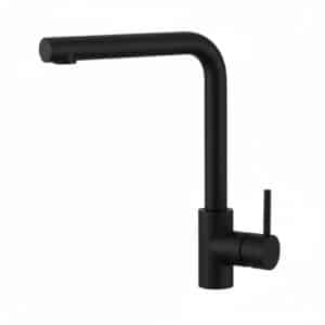 1945 RUBINETTERIA GUIDOTTI NO