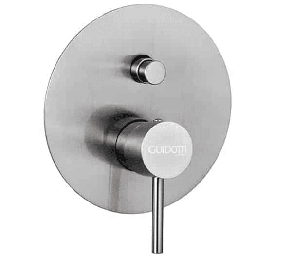 KENNEDY 09L CR RUBINETTI GUIDOTTI