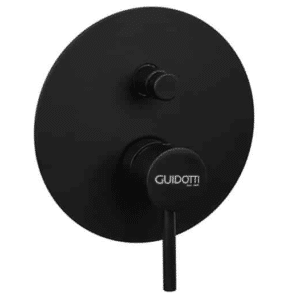 KENNEDY 09L NO RUBINETTI GUIDOTTI