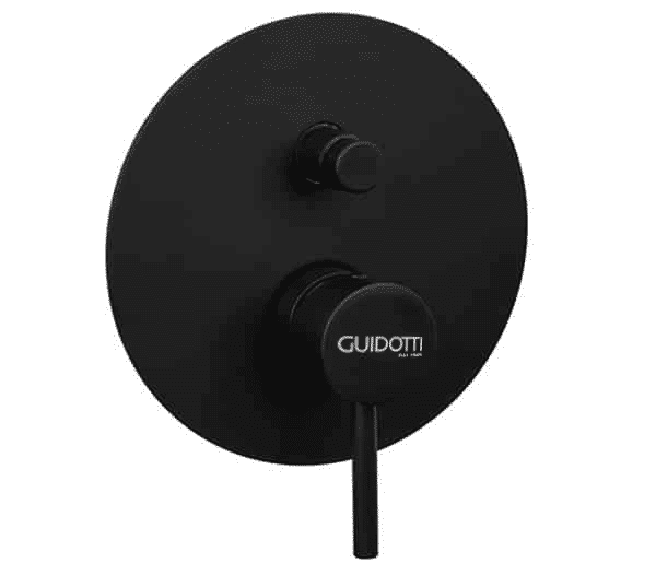 KENNEDY 09L NO RUBINETTI GUIDOTTI