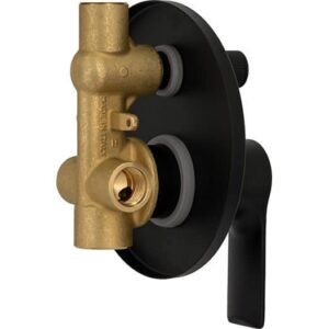 KENNEDY 09h CR RUBINETTI GUIDOTTI