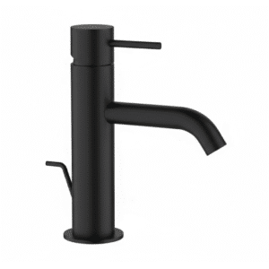 KENNEDY-10-GUIDOTTI-RUBINETTI-no