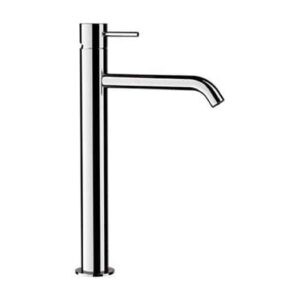 KENNEDY 11LXL CR RUBINETTI GUIDOTTI