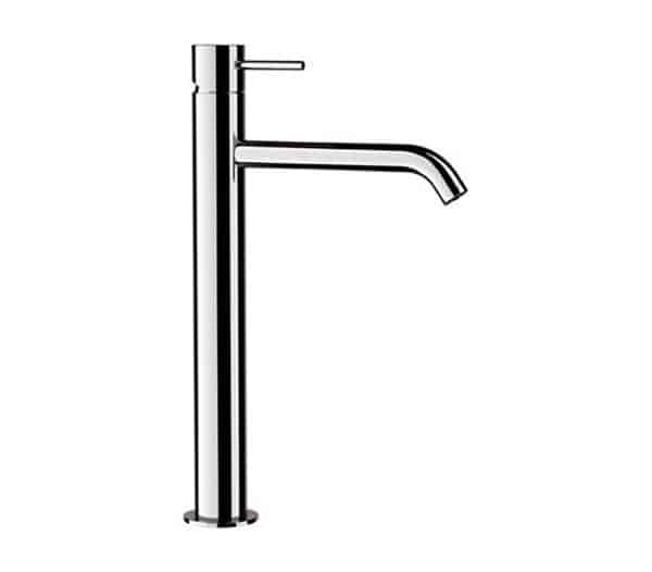 KENNEDY 11LXL CR RUBINETTI GUIDOTTI