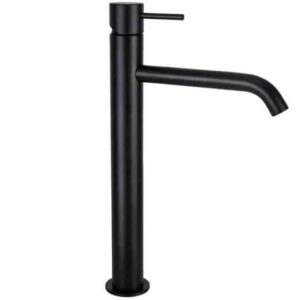 KENNEDY 11LXL NO RUBINETTI GUIDOTTI