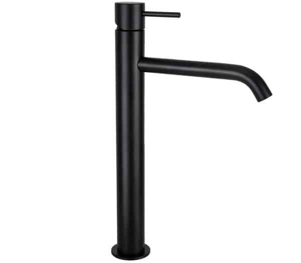 KENNEDY 11LXL NO RUBINETTI GUIDOTTI