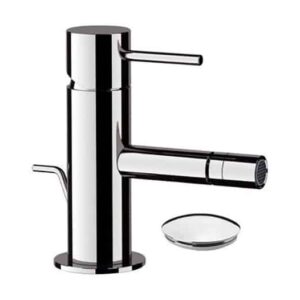 KENNEDY 20 CR RUBINETTI GUIDOTTI