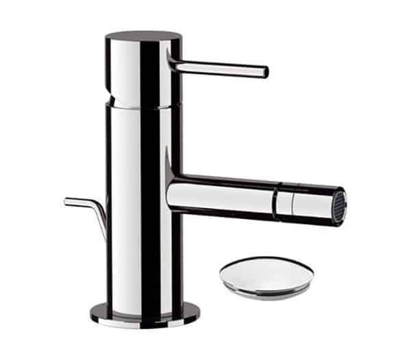 KENNEDY 20 CR RUBINETTI GUIDOTTI