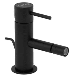 KENNEDY 20 NO RUBINETTI GUIDOTTI