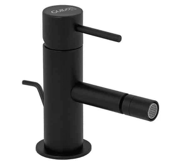 KENNEDY 20 NO RUBINETTI GUIDOTTI