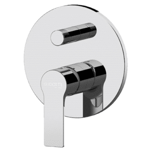 VENEZIA 09H CR RUBINETTI GUIDOTTI