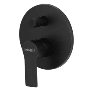 VENEZIA 09H NO RUBINETTI GUIDOTTI