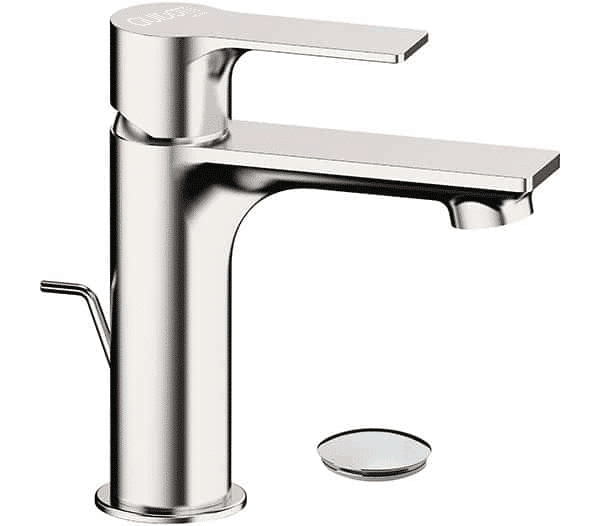 VENEZIA 20 CR RUBINETTI GUIDOTTI