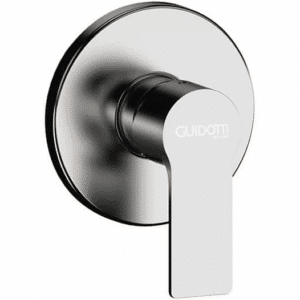 VENEZIA 30 CR RUBINETTI GUIDOTTI