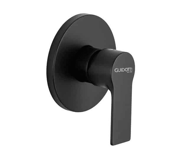 VENEZIA 30 NO RUBINETTI GUIDOTTI