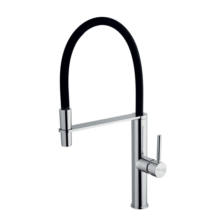 byron rubinetteria guidotti