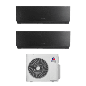 clivia dual 9k+9k no