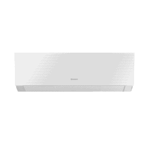 Climatizzatore  GREE CLIVIA - Mono 12.000