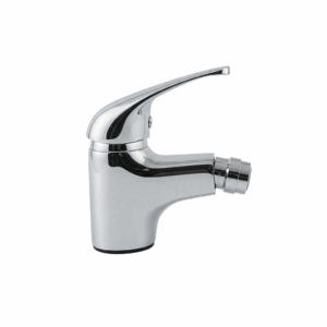 corridoni guidotti bidet