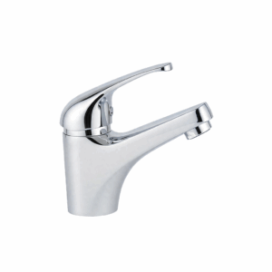 corridoni guidotti lavello