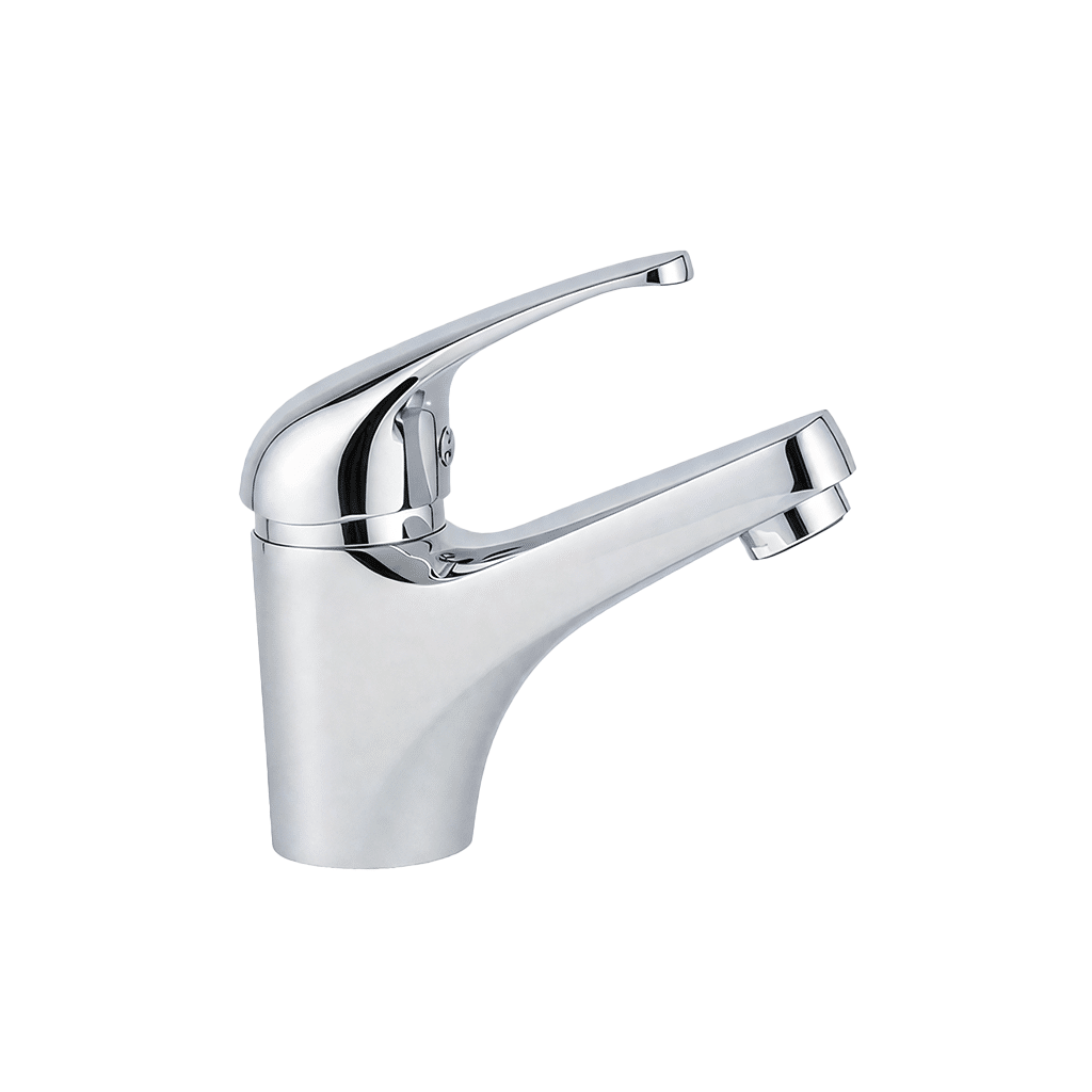 corridoni guidotti lavello