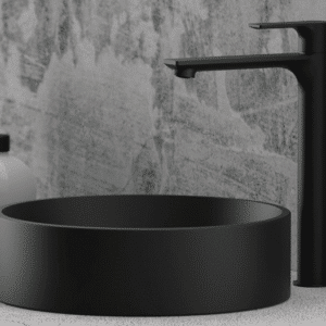 venezia 10l linea guidotti no