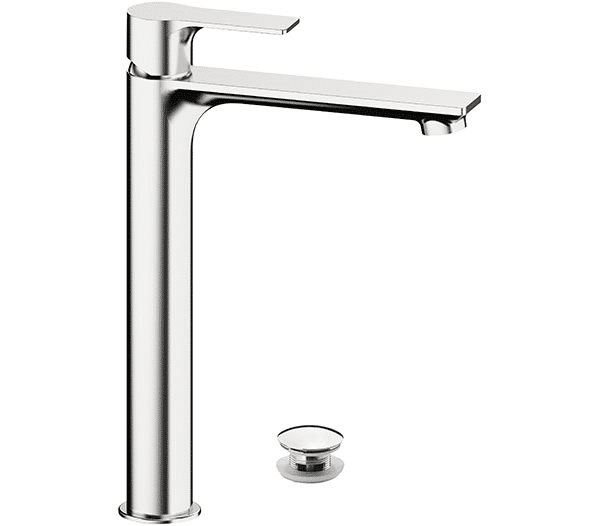 venezia 10l linea guidotti