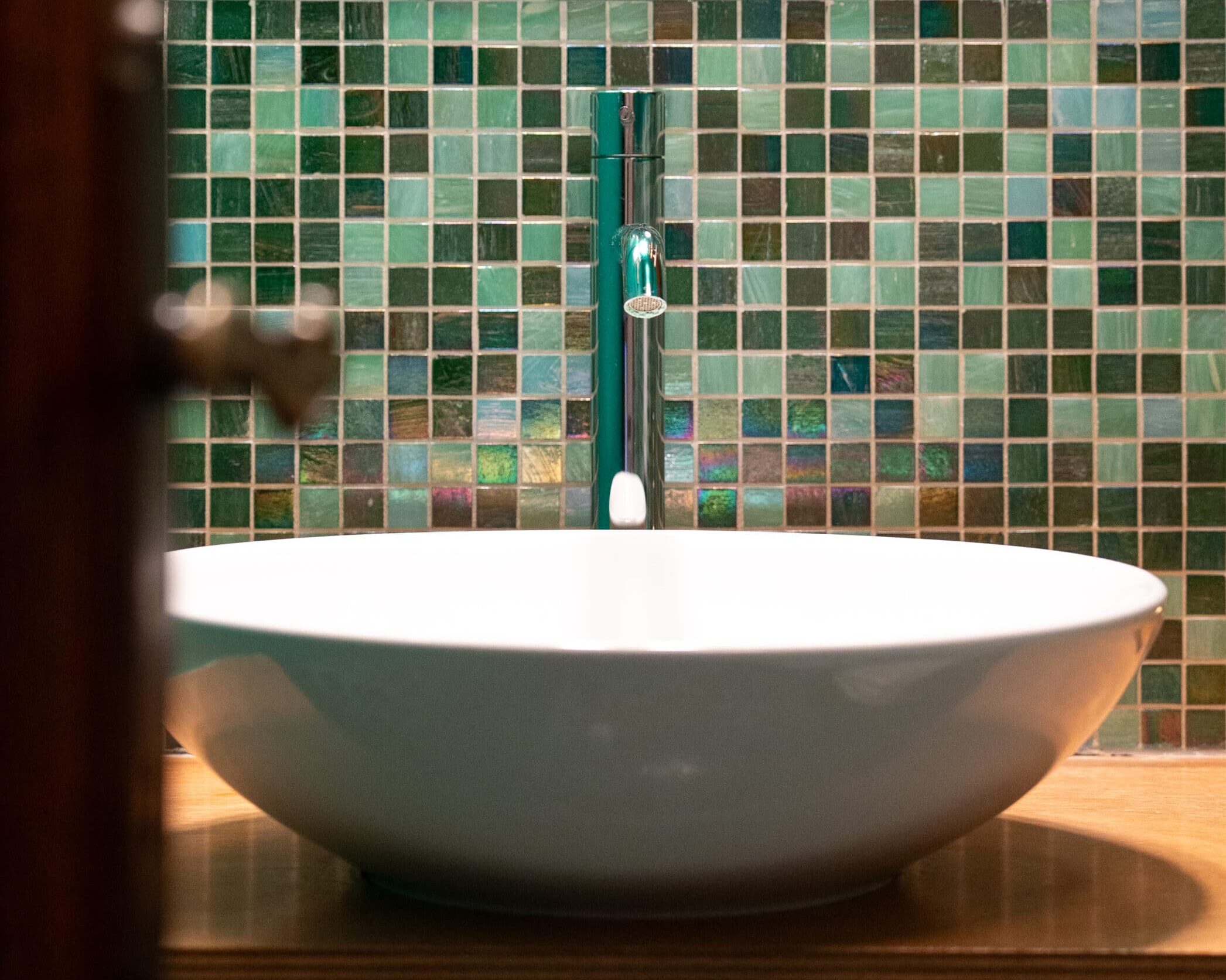 casa vacanze a forte dei marmi