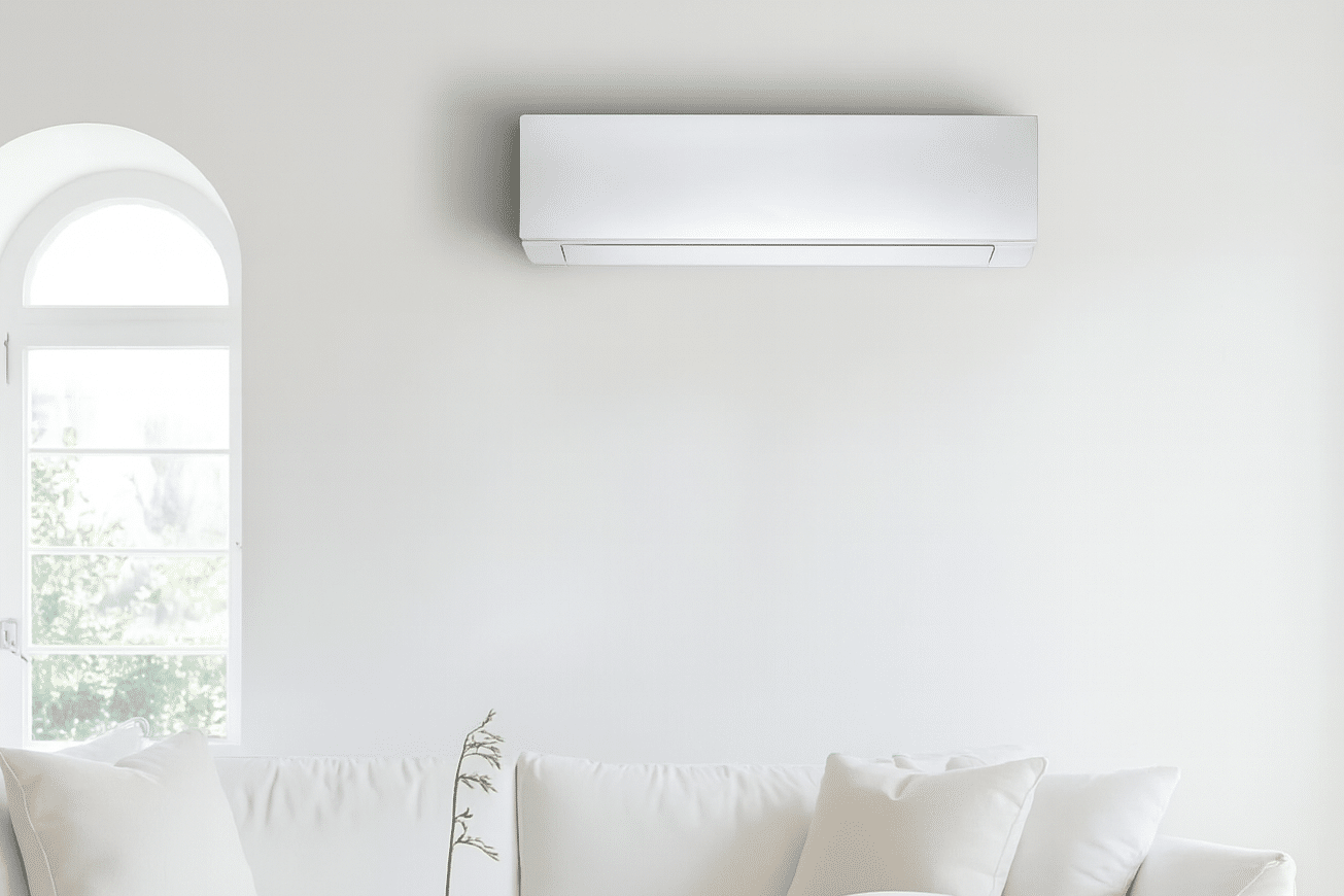 CLIMATIZZATORACI CATEGORIA