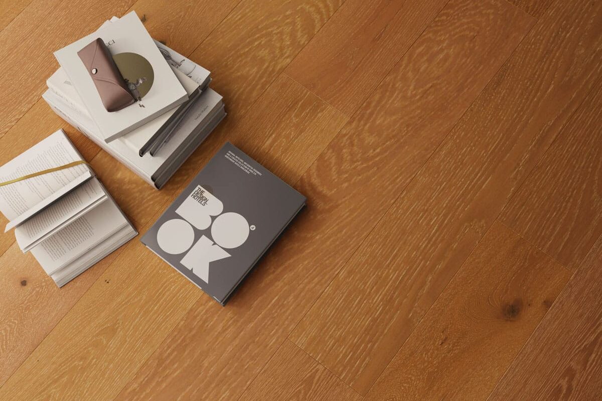 Timberstone_802_Gold_Dettaglio2