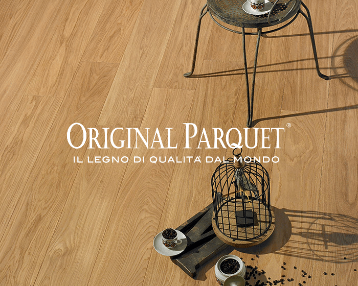 appartamento via mozart