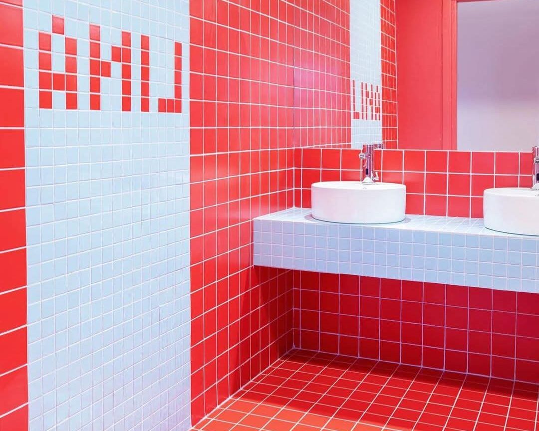 lina beauty© forte dei marmi