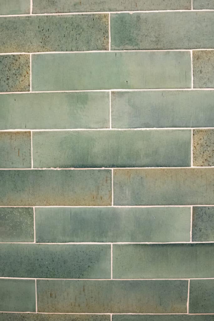 Pavimenti e rivestimenti Guidotti