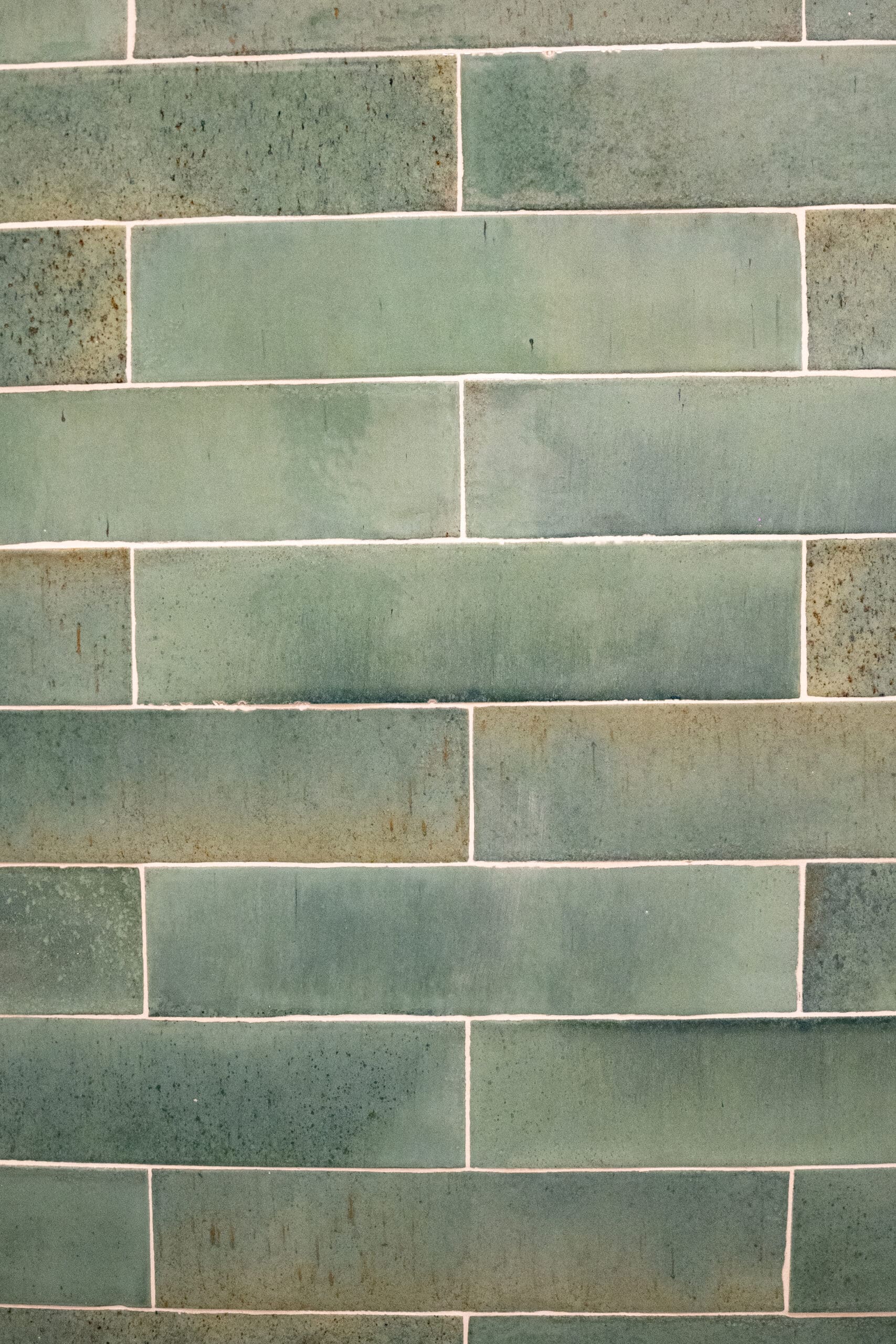 Pavimenti e rivestimenti Guidotti