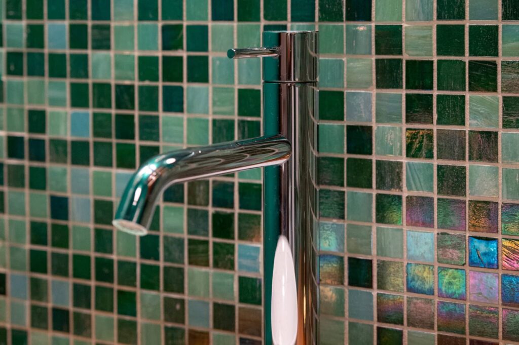 Bagno e wellness Guidotti