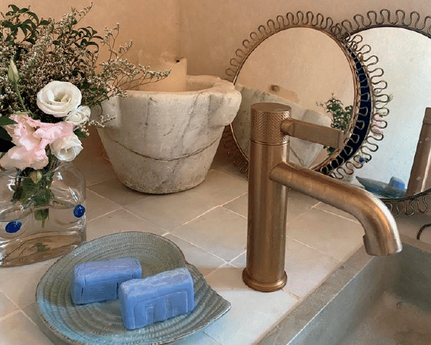 villa imperiale forte dei marmi