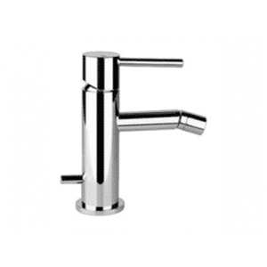 GESSI-SMALL-24107