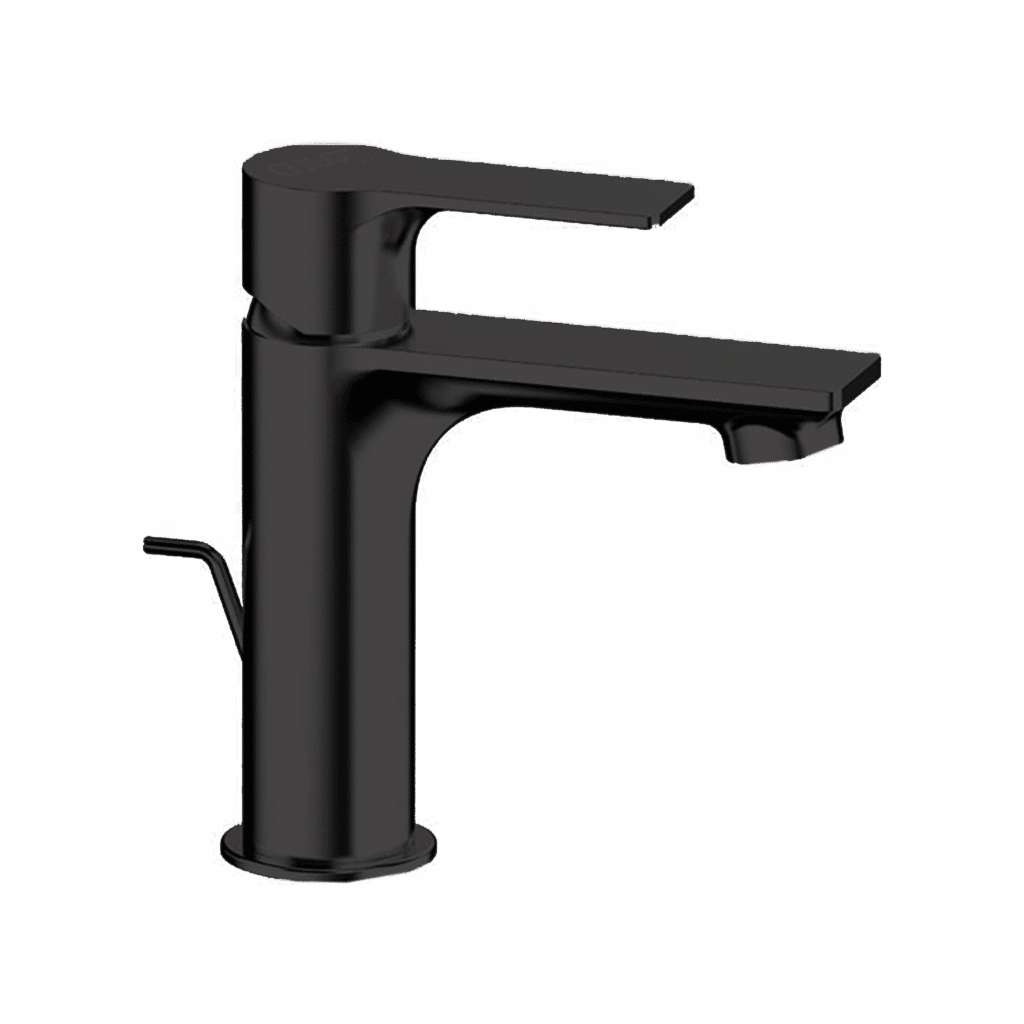 Via Venezia 20 &ndash; Miscelatore lavabo