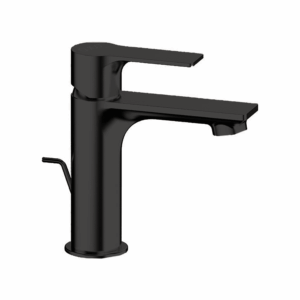 Via Venezia 20 – Miscelatore lavabo