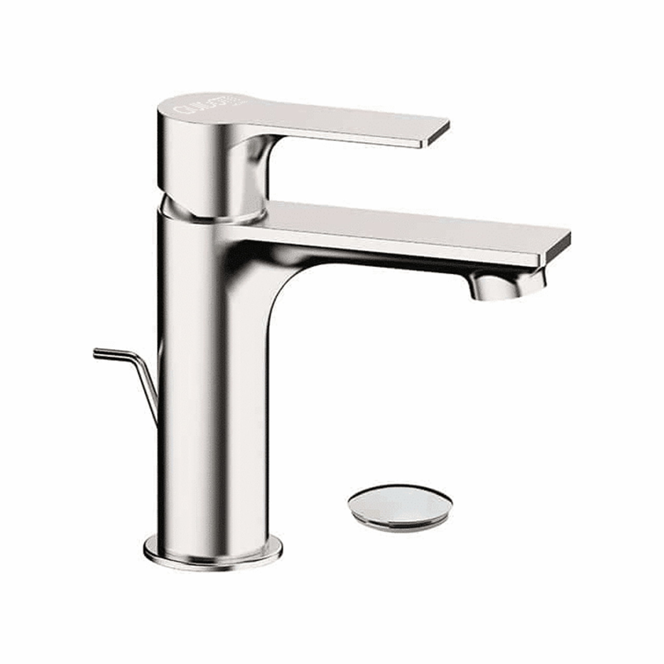 VENEZIA-20-CR-RUBINETTI