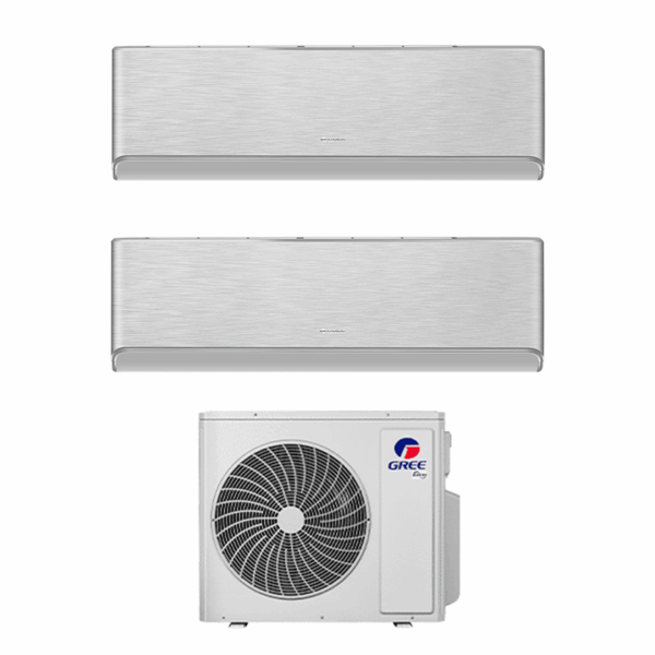 airy-dual