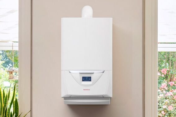 categoria-caldaie-immergas©-2-e1761120745119