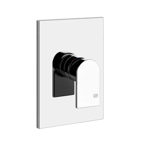 gessi-44632031-VIA MANZONI
