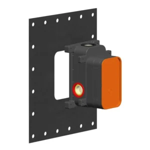 gessi-parti-incasso-38473-incasso-miscelatore-due-uscite