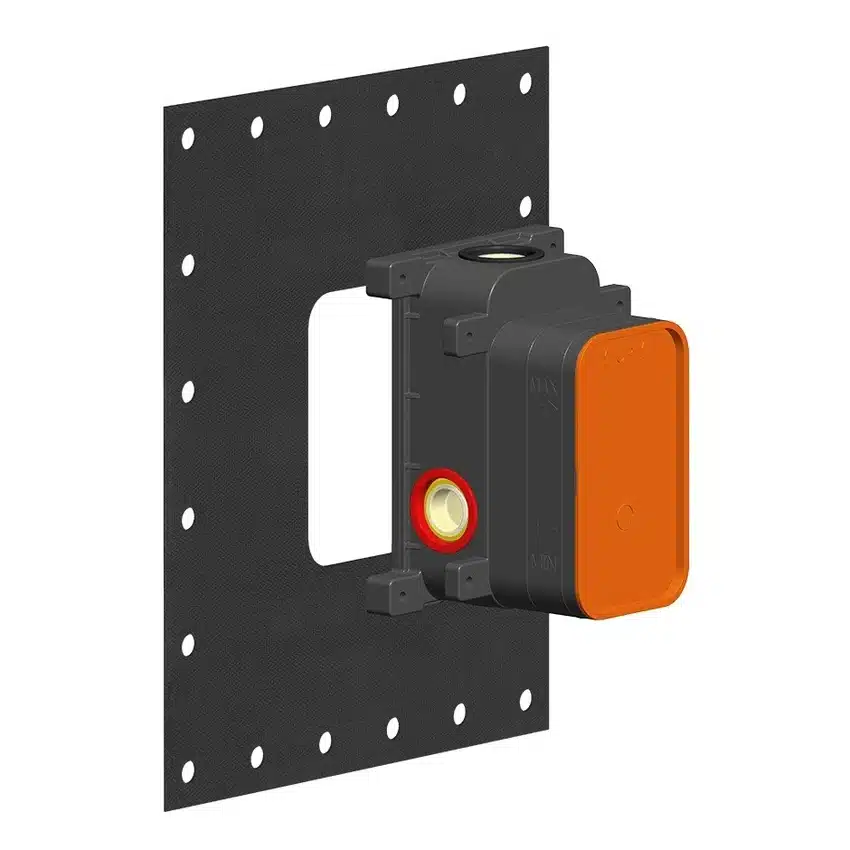 gessi-parti-incasso-38473-incasso-miscelatore-due-uscite