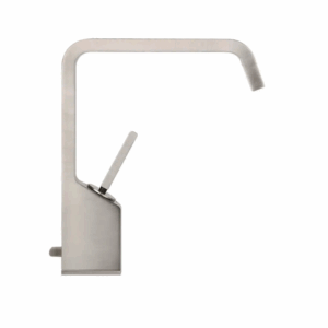 GESSI Rettangolo XL 26101 - Miscelatore lavabo